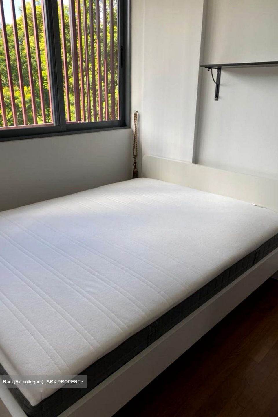 The MKZ (D9), Apartment #467570421